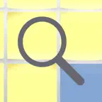 PostedView iOS Icon