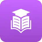 Accuplacer Exam Training 2026 iOS Icon