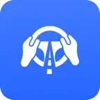 G1 Practice Tests Ontario 2026 iOS Icon