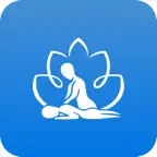 MBLEx Practice Tests 2026 iOS Icon