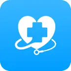 CNA Practice Test 2026 Prep iOS Icon