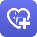 A2 Nursing Exam Prep 2026 iOS Icon