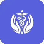 NCLEX-PN Exam Prep 2026 by ABC iOS Icon