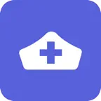 NCLEX-RN Exam Prep 2026 iOS Icon