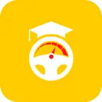 NSW DKT Practice Test 2026 iOS Icon
