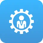 PMP Exam Prep 2026: Practice iOS Icon