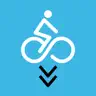 Chicago Bike