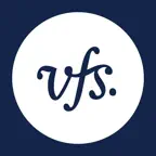 VFS Global Icon