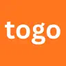 ToGo: Food Delivery