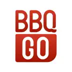 BBQgo Pro iOS Icon