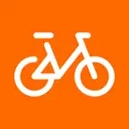 meinSiggi iOS Icon