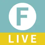 Fruitnet Live iOS Icon