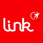 Link Transit On-Demand iOS Icon