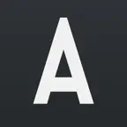 Acadèmia.tv - Cooking Courses icon