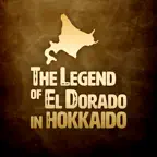 El Dorado in Hokkaido iOS Icon