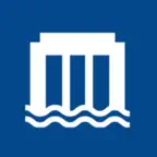 Verbund Erleben iOS Icon