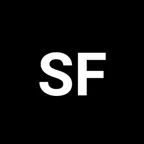 Keratronik ShareFleet iOS Icon