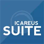 MyIcareus iOS Icon