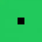 green (game) iOS Icon