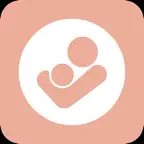 Maxi-Cosi Connected Home iOS Icon