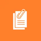 Brell Rechtsanwälte iOS Icon