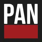 PANow iOS Icon
