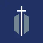 Cornerstone Church Vegas iOS Icon