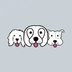 Fetch Fido iOS Icon