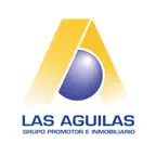 Encuentra las orbes iOS Icon
