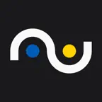 ArrangeUs icon