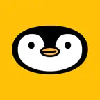 トリマ-移動・歩数がポイントに！お小遣い稼ぎの歩数計アプリ iOS Icon