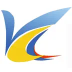 美丽开远 iOS Icon