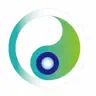 MiKuHa