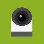 ipTIME CAM iOS Icon