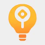 VizRef Lite icon