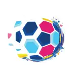 Football Predictions, SoccerX iOS Icon