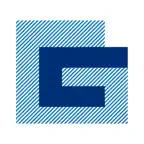 Geçioğlu Tekstil iOS Icon