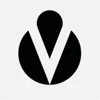 Värmlands Museum iOS Icon