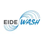 Eide Wash iOS Icon