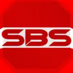 SBS Fleet App iOS Icon
