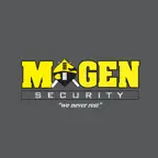Magen Panic App iOS Icon