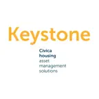 Civica Foundation iOS Icon