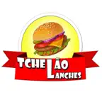 Tchelão Lanches Icon