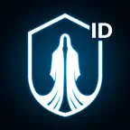 PINtoDRIVE ID iOS Icon
