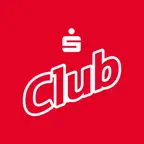 SClub icon