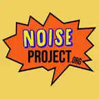 NOISE Project iOS Icon