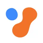 YouGile: Task Tracker & Chats Icon