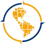 ProDelta DMS Mobile iOS Icon