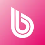 BWT water+more iOS Icon