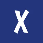 Equation & System Solver iOS Icon